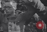 Standbild Jacques Philippe Leclerc Sées, Frankreich, 1944, aus Sekunde 20 historischem Filmmaterial Videoclip 65675034885