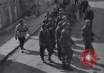 Standbild Jacques Philippe Leclerc Sées, Frankreich, 1944, aus Sekunde 26 historischem Filmmaterial Videoclip 65675034885