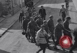 Standbild Jacques Philippe Leclerc Sées, Frankreich, 1944, aus Sekunde 29 historischem Filmmaterial Videoclip 65675034885