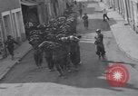 Standbild Jacques Philippe Leclerc Sées, Frankreich, 1944, aus Sekunde 35 historischem Filmmaterial Videoclip 65675034885
