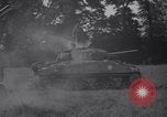 Image 2e Division blindée française libre Sées France, 1944, de la seconde 7 séquences d'archives historiques vidéo 65675034886