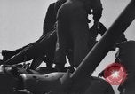Image 2e Division blindée française libre Sées France, 1944, de la seconde 28 séquences d'archives historiques vidéo 65675034886