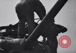 Image 2e Division blindée française libre Sées France, 1944, de la seconde 29 séquences d'archives historiques vidéo 65675034886