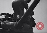 Image 2e Division blindée française libre Sées France, 1944, de la seconde 31 séquences d'archives historiques vidéo 65675034886