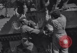 Image 2e Division blindée française libre Sées France, 1944, de la seconde 36 séquences d'archives historiques vidéo 65675034886