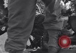 Image 2e Division blindée française libre Sées France, 1944, de la seconde 58 séquences d'archives historiques vidéo 65675034886