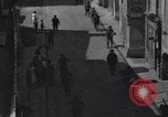 Image of Liberation of Mamers and Argentan France in World War 2 France, 1944, second 1 stock footage video 65675034887