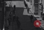 Image of Liberation of Mamers and Argentan France in World War 2 France, 1944, second 3 stock footage video 65675034887