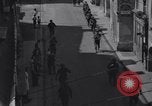 Image of Liberation of Mamers and Argentan France in World War 2 France, 1944, second 4 stock footage video 65675034887