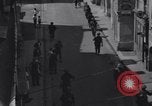 Image of Liberation of Mamers and Argentan France in World War 2 France, 1944, second 5 stock footage video 65675034887