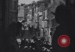 Image of Liberation of Mamers and Argentan France in World War 2 France, 1944, second 6 stock footage video 65675034887