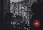 Image of Liberation of Mamers and Argentan France in World War 2 France, 1944, second 7 stock footage video 65675034887