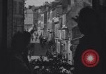 Image of Liberation of Mamers and Argentan France in World War 2 France, 1944, second 9 stock footage video 65675034887