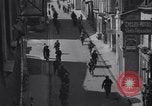 Image of Liberation of Mamers and Argentan France in World War 2 France, 1944, second 19 stock footage video 65675034887