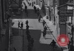 Image of Liberation of Mamers and Argentan France in World War 2 France, 1944, second 20 stock footage video 65675034887