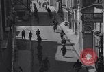 Image of Liberation of Mamers and Argentan France in World War 2 France, 1944, second 21 stock footage video 65675034887