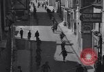 Image of Liberation of Mamers and Argentan France in World War 2 France, 1944, second 22 stock footage video 65675034887
