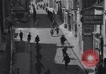 Image of Liberation of Mamers and Argentan France in World War 2 France, 1944, second 23 stock footage video 65675034887