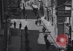 Image of Liberation of Mamers and Argentan France in World War 2 France, 1944, second 24 stock footage video 65675034887