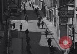 Image of Liberation of Mamers and Argentan France in World War 2 France, 1944, second 25 stock footage video 65675034887