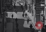 Image of Liberation of Mamers and Argentan France in World War 2 France, 1944, second 26 stock footage video 65675034887