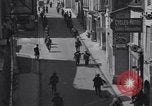 Image of Liberation of Mamers and Argentan France in World War 2 France, 1944, second 29 stock footage video 65675034887