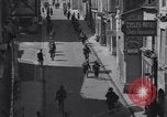 Image of Liberation of Mamers and Argentan France in World War 2 France, 1944, second 30 stock footage video 65675034887