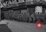 Image of Liberation of Mamers and Argentan France in World War 2 France, 1944, second 44 stock footage video 65675034887
