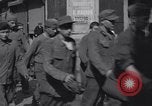 Image of Liberation of Mamers and Argentan France in World War 2 France, 1944, second 47 stock footage video 65675034887