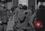 Image of Liberation of Mamers and Argentan France in World War 2 France, 1944, second 48 stock footage video 65675034887