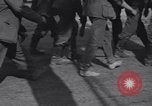 Image of Liberation of Mamers and Argentan France in World War 2 France, 1944, second 52 stock footage video 65675034887
