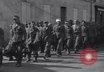 Image of Liberation of Mamers and Argentan France in World War 2 France, 1944, second 54 stock footage video 65675034887