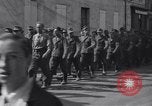 Image of Liberation of Mamers and Argentan France in World War 2 France, 1944, second 57 stock footage video 65675034887