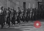 Image of Liberation of Mamers and Argentan France in World War 2 France, 1944, second 58 stock footage video 65675034887