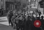Image of Liberation of Mamers and Argentan France in World War 2 France, 1944, second 59 stock footage video 65675034887