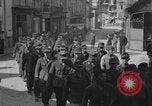 Image of Liberation of Mamers and Argentan France in World War 2 France, 1944, second 61 stock footage video 65675034887