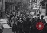 Image of Liberation of Mamers and Argentan France in World War 2 France, 1944, second 62 stock footage video 65675034887