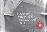 Image 4e Division blindée Troyes en France, 1944, de la seconde 30 séquences d'archives historiques vidéo 65675034888