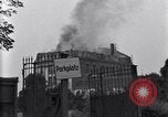 Image 4e Division blindée Troyes en France, 1944, de la seconde 43 séquences d'archives historiques vidéo 65675034888