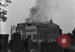 Image 4e Division blindée Troyes en France, 1944, de la seconde 44 séquences d'archives historiques vidéo 65675034888