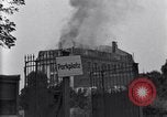 Image 4e Division blindée Troyes en France, 1944, de la seconde 46 séquences d'archives historiques vidéo 65675034888