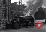 Image 4e Division blindée Troyes en France, 1944, de la seconde 57 séquences d'archives historiques vidéo 65675034888
