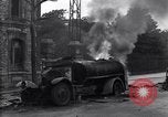 Image 4e Division blindée Troyes en France, 1944, de la seconde 58 séquences d'archives historiques vidéo 65675034888