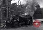Image 4e Division blindée Troyes en France, 1944, de la seconde 59 séquences d'archives historiques vidéo 65675034888
