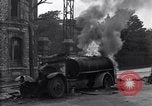 Image 4e Division blindée Troyes en France, 1944, de la seconde 60 séquences d'archives historiques vidéo 65675034888
