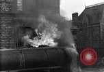 Image 4e Division blindée Troyes en France, 1944, de la seconde 62 séquences d'archives historiques vidéo 65675034888