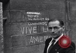 Image civils français Troyes en France, 1944, de la seconde 22 séquences d'archives historiques vidéo 65675034889