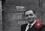 Image civils français Troyes en France, 1944, de la seconde 23 séquences d'archives historiques vidéo 65675034889