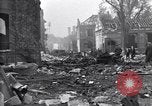 Image civils français Troyes en France, 1944, de la seconde 26 séquences d'archives historiques vidéo 65675034889