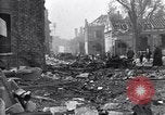 Image civils français Troyes en France, 1944, de la seconde 27 séquences d'archives historiques vidéo 65675034889
